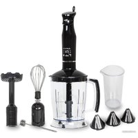 Погружной блендер Supra HBS-800 в Мозыре