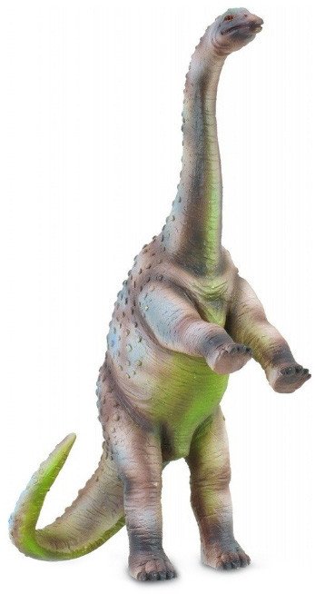 

Фигурка Collecta Ротозавр 88315b