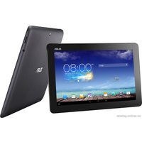 Планшет ASUS MeMO Pad 10 ME102A-1B020A 16GB Grey