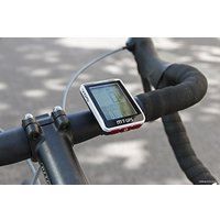 Велокомпьютер VDO M7 GPS