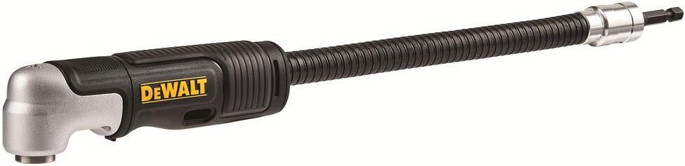 Держатель бит DeWalt DT20502