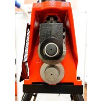 Желобонакатный станок VOLL V-Groover 1-6 2.24106