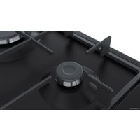 Варочная панель Bosch PGH6B6B90R