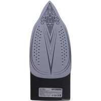 Утюг Hyundai H-SI01124 в Бресте