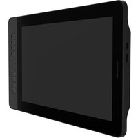 Графический монитор Gaomon PD1561