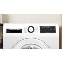 Стиральная машина Bosch Serie 6 WGG244Z0PL