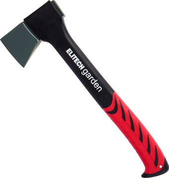 Топор ELITECH CA 640 206435