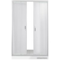 Душевая дверь River Dreike 120 MT