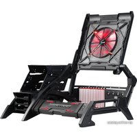 Корпус AeroCool Strike-X Air