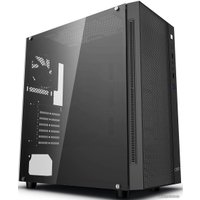 Корпус DeepCool Matrexx 55 Mesh DP-ATX-MATREXX55-MESH