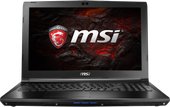 MSI GL62M 7RD-043XPL