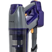 Пылесос Supra VCS-5084