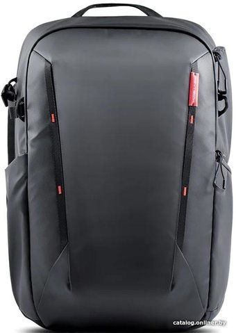 Рюкзак PGYTECH OneMo Lite 22L P-CB-115 (twilight black)