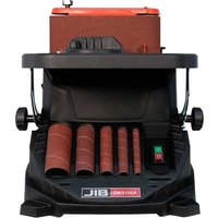 Шлифовальный станок JIB OBS-100A
