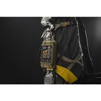 Фонарь Armytek Predator Pro Max (белый свет)