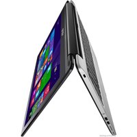 Ноутбук ASUS Transformer Book Flip TP500LB-DN008H