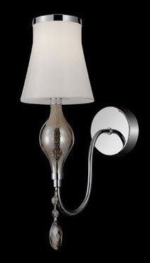 Бра Lightstar 806610
