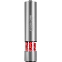 Мельница для специй Redmond (Редмонд) RKA-PM26