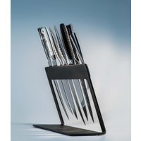 Держатель для ножей Samura KS-005