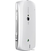 Смартфон Sony Ericsson Xperia neo V MT11i