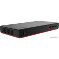 Компактный компьютер Lenovo ThinkCentre M90n-1 Nano 11AD003ERU