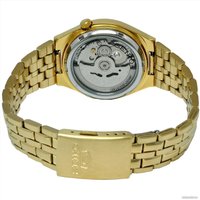 Наручные часы Seiko 5 SNKL66K1