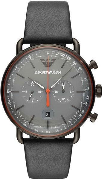 

Наручные часы Emporio Armani AR11168