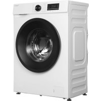 Стиральная машина Vitek VT-WSE6001