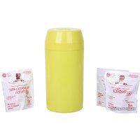 Йогуртница Oursson FE55052/GA