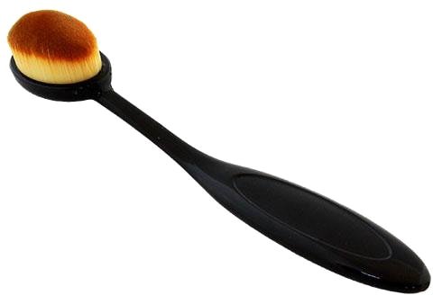 

Кисть Sipl AG92K