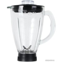 Кухонная машина RAGEX R101-900