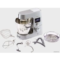 Кухонный процессор Kenwood Cooking Chef Gourmet KCC9060S