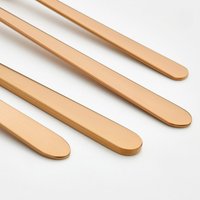 Набор столовых приборов Ikea Fornuft 90581966