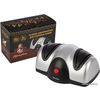 Электроточилка Матрена MA-159