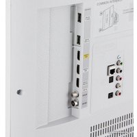 Телевизор Samsung UE40J5510AU