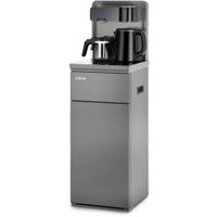 Кулер для воды Kitfort KT-6693