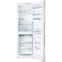 Холодильник ATLANT ХМ 4621-501