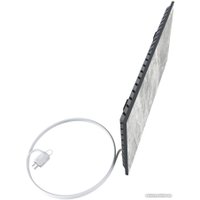 Конвектор TekKeramik ТК-300W ЭКО (мраморный бриз)