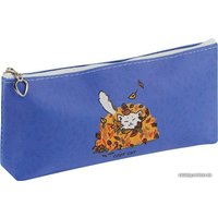 Пенал Meshu Fall vibes MS_49497