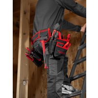 Пояс Matrix 90240