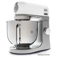 Кухонная машина Kenwood kMix KMX 750WH