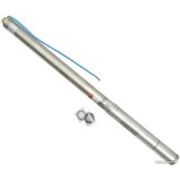 Скважинный насос Aquavita AQUAVITA 3SDM2/33