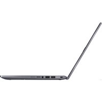 Ноутбук ASUS Vivobook 14 A409FA-EB489T