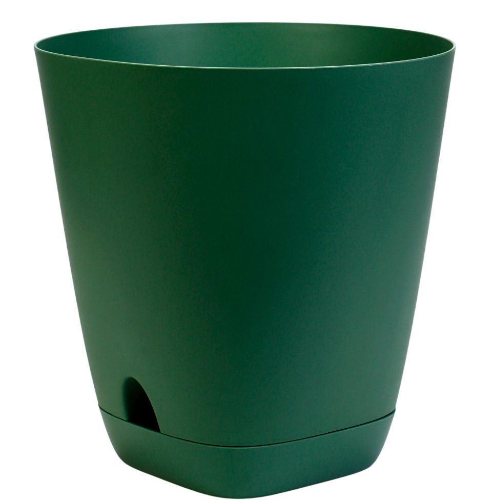 

Вазон Sima-Land Гранд 10949203