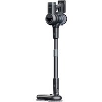 Пылесос Remezair MultiClick AquaTelescopic RMVC-534