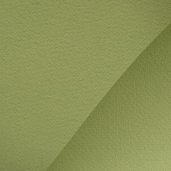 Невская палитра Мастер-Класс А4 275452441 (20 л, фисташковый)