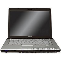 Ноутбук Toshiba Satellite A200 (1YW)