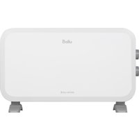 Конвектор Ballu Boxy BEC/BMS-2000