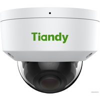 IP-камера Tiandy TC-C34KN I3/A/E/Y/2.8-12mm/V4.2