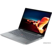 Ноутбук 2-в-1 Lenovo ThinkPad X1 Yoga Gen 6 20XY003ERT